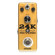 Outlaw 24K Reverb: Picture 2 thumbnail