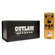 Outlaw 24K Reverb: Picture 4 thumbnail