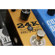 Outlaw 24K Reverb: Picture 6 thumbnail