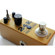 Outlaw 24K Reverb: Picture 5 thumbnail