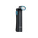 Olight Arkflex: Picture 8 thumbnail