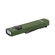 Olight Arkfeld Pro: Picture 1 thumbnail