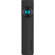 Olight ArkPro: Picture 2 thumbnail