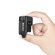 Olight Baldr Mini: Picture 14 thumbnail