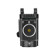Olight Baldr Mini: Picture 7 thumbnail