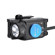 Olight Baldr Mini: Picture 10 thumbnail
