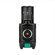 Olight Baldr Pro R: Picture 1 thumbnail