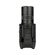 Olight Baldr Pro R: Picture 2 thumbnail