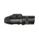 Olight Baldr Pro R: Picture 3 thumbnail