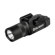 Olight Baldr Pro R: Picture 6 thumbnail