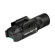 Olight Baldr Pro R: Picture 7 thumbnail