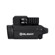 Olight Baldr S: Picture 1 thumbnail