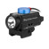 Olight Baldr S BL: Picture 11 thumbnail