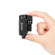 Olight Baldr S BL: Picture 12 thumbnail