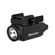 Olight Baldr S BL: Picture 3 thumbnail