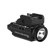 Olight Baldr S BL: Picture 4 thumbnail