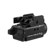 Olight Baldr S BL: Picture 5 thumbnail