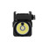 Olight Baldr S BL: Picture 6 thumbnail
