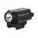 Olight Baldr S BL: Picture 10 thumbnail