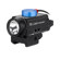 Olight Baldr S: Picture 11 thumbnail