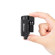 Olight Baldr S: Picture 12 thumbnail