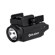 Olight Baldr S: Picture 3 thumbnail