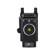 Olight Baldr S: Picture 8 thumbnail