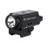 Olight Baldr S: Picture 10 thumbnail