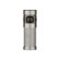 Olight Baton 4 Premium: Picture 1 thumbnail