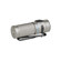 Olight Baton 4 Premium: Picture 5 thumbnail