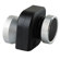 Olloclip 4-in-1 Lens for Ipad Air/Mini w...: Picture 1 thumbnail
