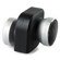 Olloclip 4-in-1 Lens for Ipad Air/Mini w...: Picture 2 thumbnail