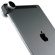 Olloclip 4-in-1 Lens for Ipad Air/Mini w...: Picture 3 thumbnail