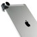 Olloclip 4-in-1 Lens for Ipad Air/Mini w...: Picture 4 thumbnail