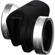 Olloclip 4-in-1 Lens for iPhone 6/6Plus,...: Picture 1 thumbnail