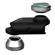 Olloclip 4-in-1 Lens for iPhone 6/6Plus,...: Picture 2 thumbnail