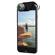 Olloclip 4-in-1 Lens for iPhone 6/6Plus,...: Picture 3 thumbnail