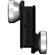Olloclip 4-in-1 Lens for iPhone 6/6Plus,...: Picture 4 thumbnail