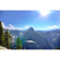 Olloclip 4-in-1 Lens for iPhone 6/6Plus,...: Picture 5 thumbnail