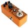 Outlaw Dumbleweed D-Style Amp: Picture 5 thumbnail