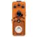 Outlaw Dumbleweed D-Style Amp: Picture 1 thumbnail