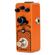 Outlaw Dumbleweed D-Style Amp: Picture 2 thumbnail