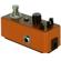Outlaw Dumbleweed D-Style Amp: Picture 3 thumbnail