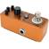 Outlaw Dumbleweed D-Style Amp: Picture 4 thumbnail