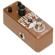 Outlaw Five O'Clock Fuzz: Picture 1 thumbnail