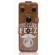 Outlaw Five O'Clock Fuzz: Picture 2 thumbnail