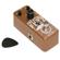 Outlaw Five O'Clock Fuzz: Picture 4 thumbnail