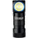 Olight H1R Nova: Picture 2 thumbnail