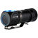 Olight H1R Nova: Picture 3 thumbnail