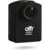 Olfi one.five: Picture 1 thumbnail